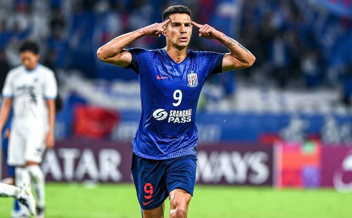 哈恩堡青岛勇士军旅客场鏖战