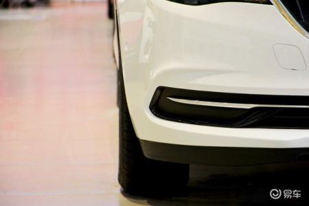 开云平台-风雨兼程球队突围成功，情绪高涨的简单介绍