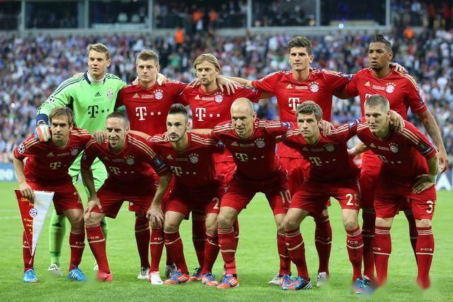 沃尔夫斯堡新赛季表现出色，晋级德甲顶级梯队的简单介绍