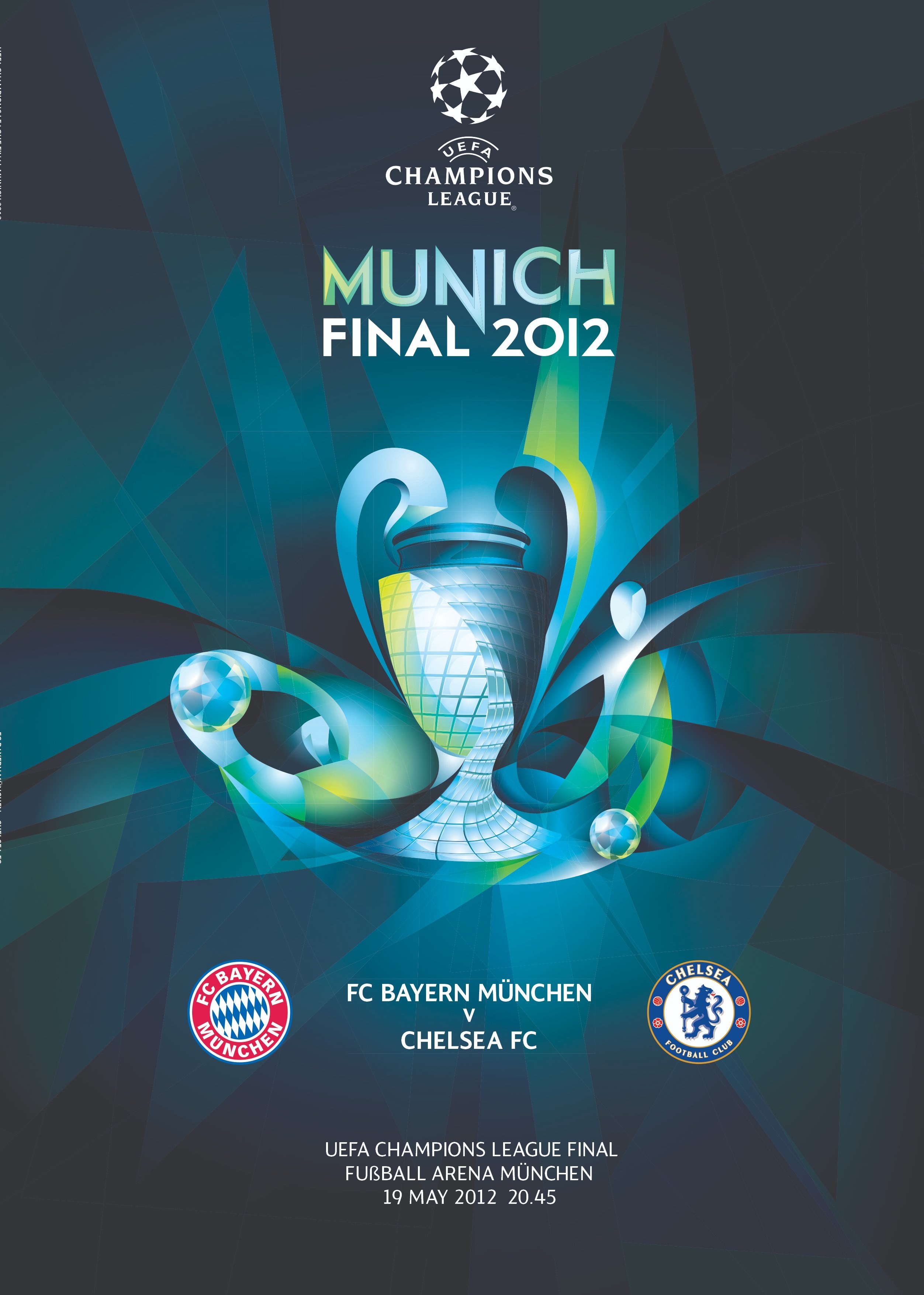 开云体育入口-包含欧洲联赛中，卫冕冠军再度夺得胜利的词条