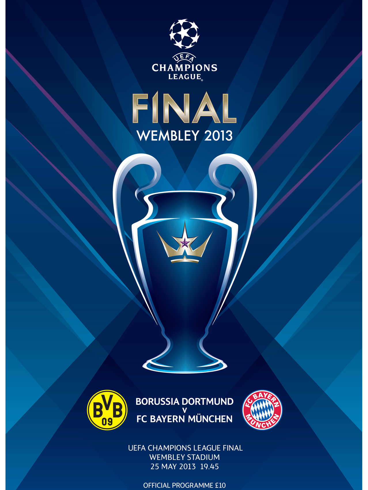 包含欧洲联赛中，卫冕冠军再度夺得胜利的词条