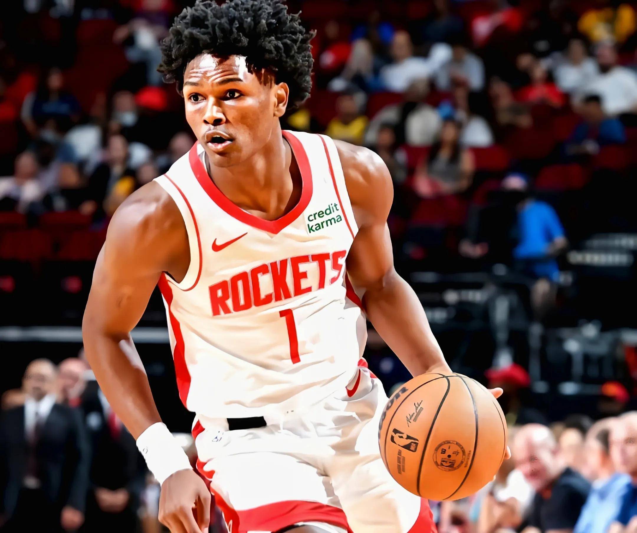 猛龙准备备战！鹈鹕难敌对手