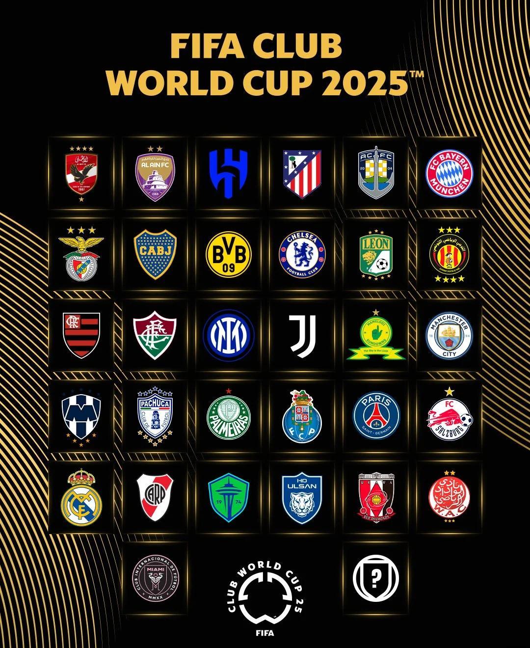 包含世俱杯前瞻:博卡青年与对手交锋看点的词条 包含世俱杯前瞻:博卡青年与对手交锋看点的词条