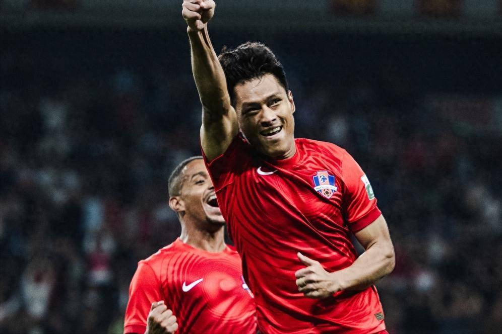 图尔队已经连续场不败已经取得升班马成绩的简单介绍 图尔队已经连续场不败已经取得升班马成绩的简单介绍