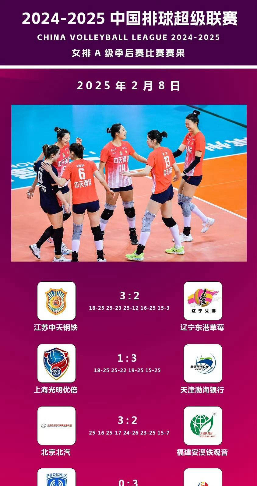 开云体育-关于联赛赛程调整，球队备战状态备受关注的信息