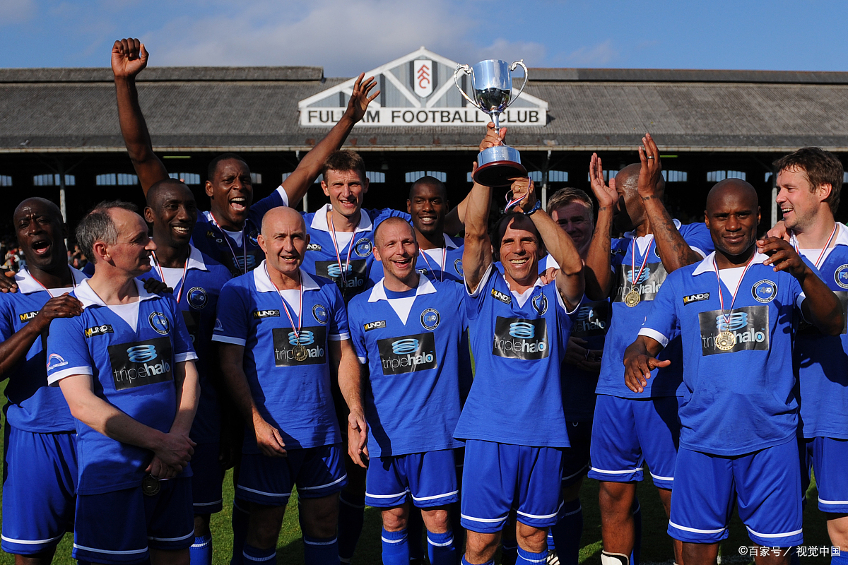 包含拉齐奥球员上演帽子戏法，助球队锁定胜局！的词条