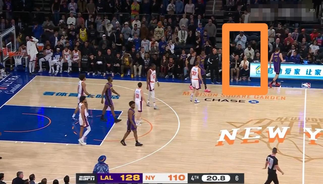 关于尼斯客场遭遇低迷，连续两轮未能取胜的信息