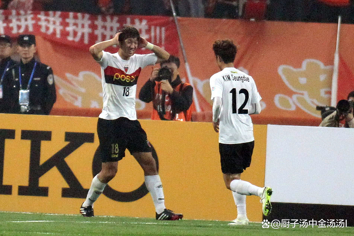 关于尼斯客场遭遇低迷，连续两轮未能取胜的信息