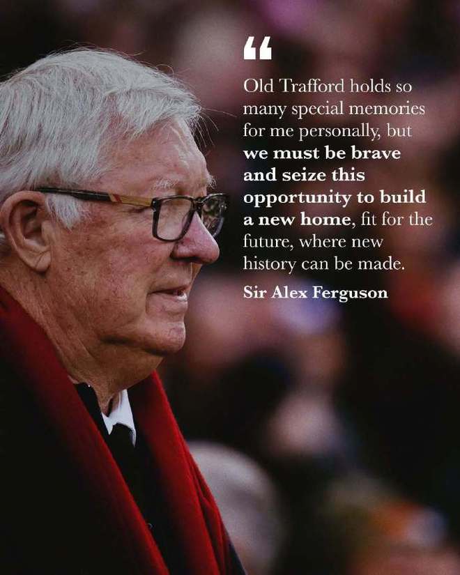 开云官网-关于弗格森领衔球队取得关键胜利，继续向前进的信息