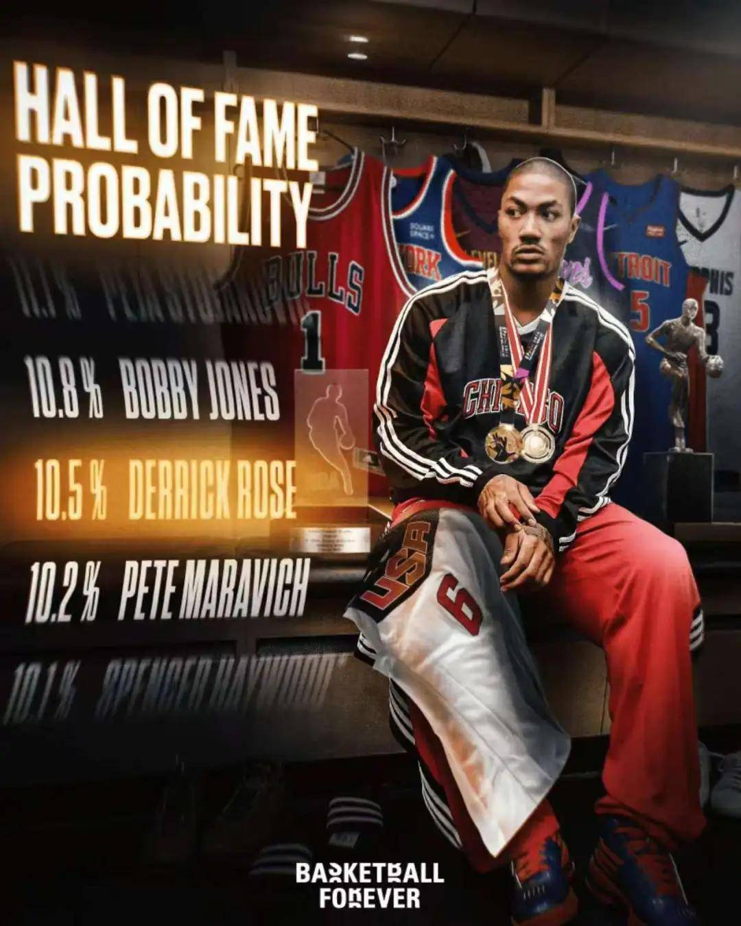 开云平台-关于罗斯独揽全场最高得分，热火不敌魔术的信息