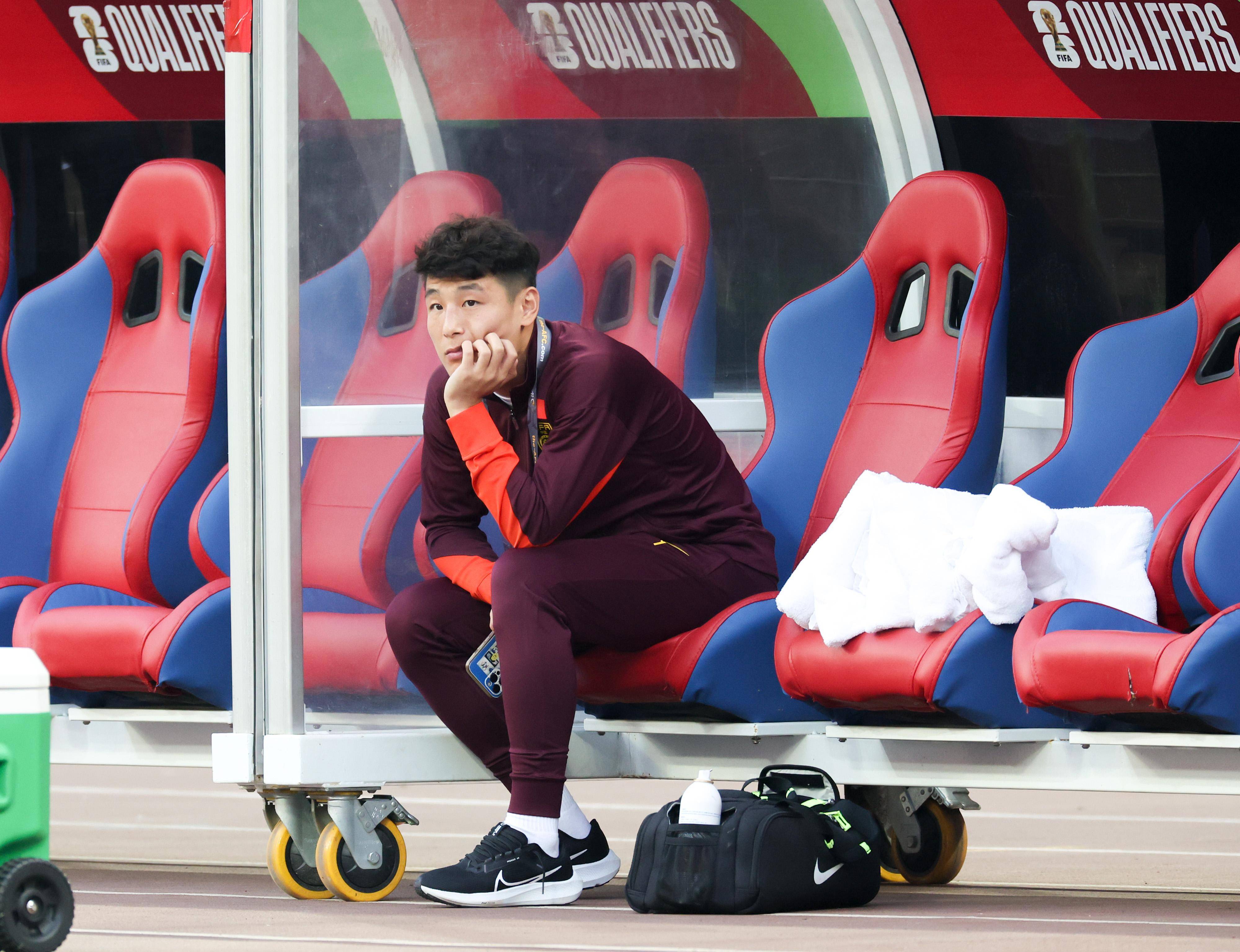 泰国队在比赛中展现出色实力