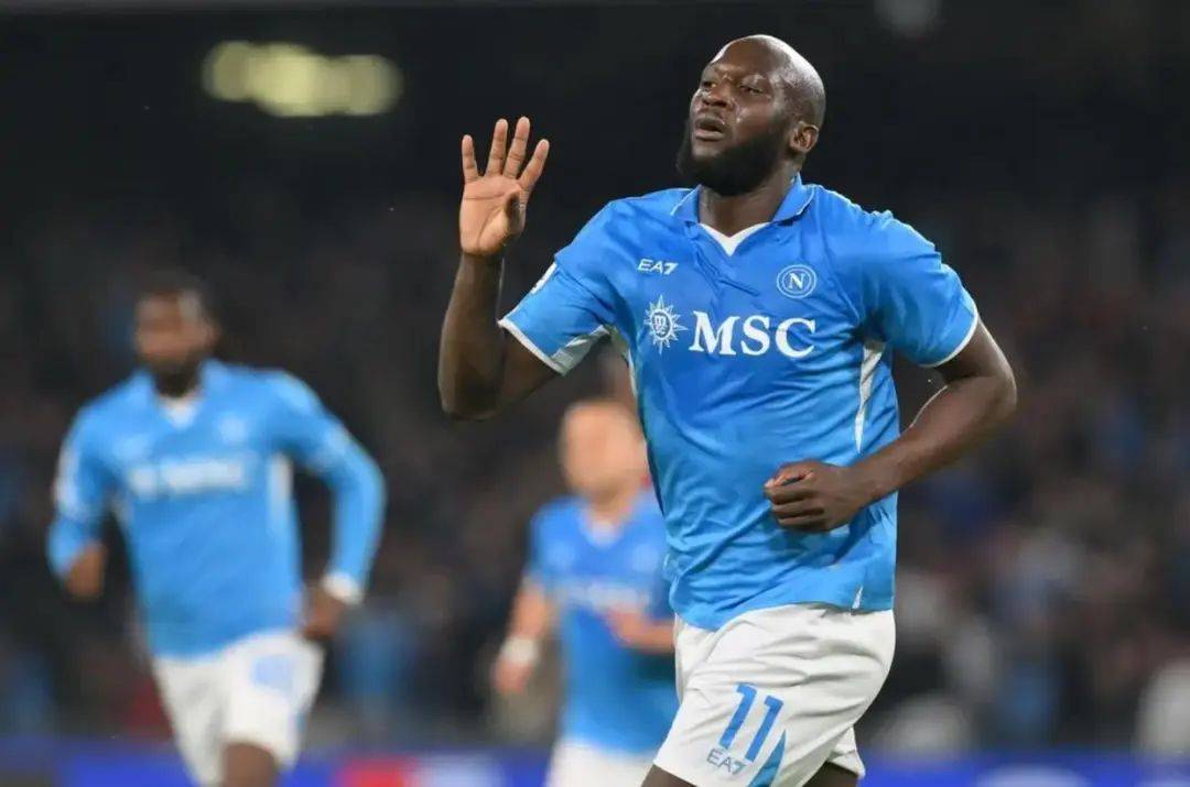 那不勒斯期望客场反弹都灵，力争欧冠资格的简单介绍