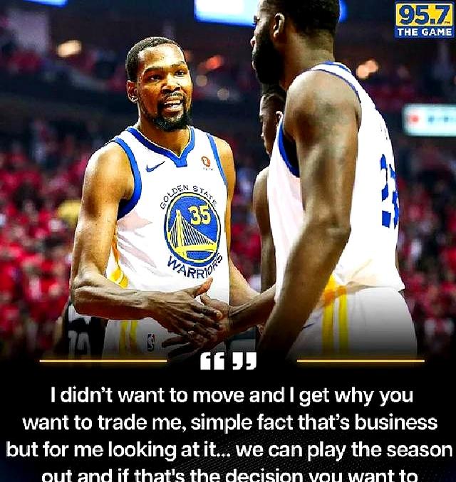 开云体育-关于太阳三连胜告急，阵容获伤病困扰难以启齿的信息