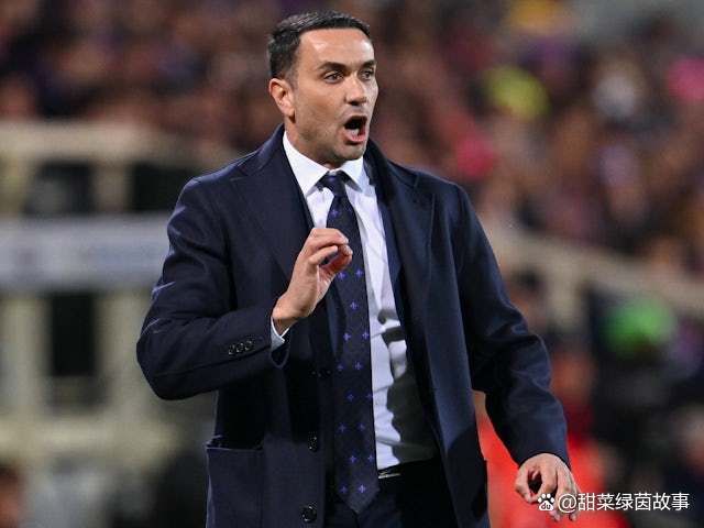 维罗纳客场击败佛罗伦萨，豪取三分