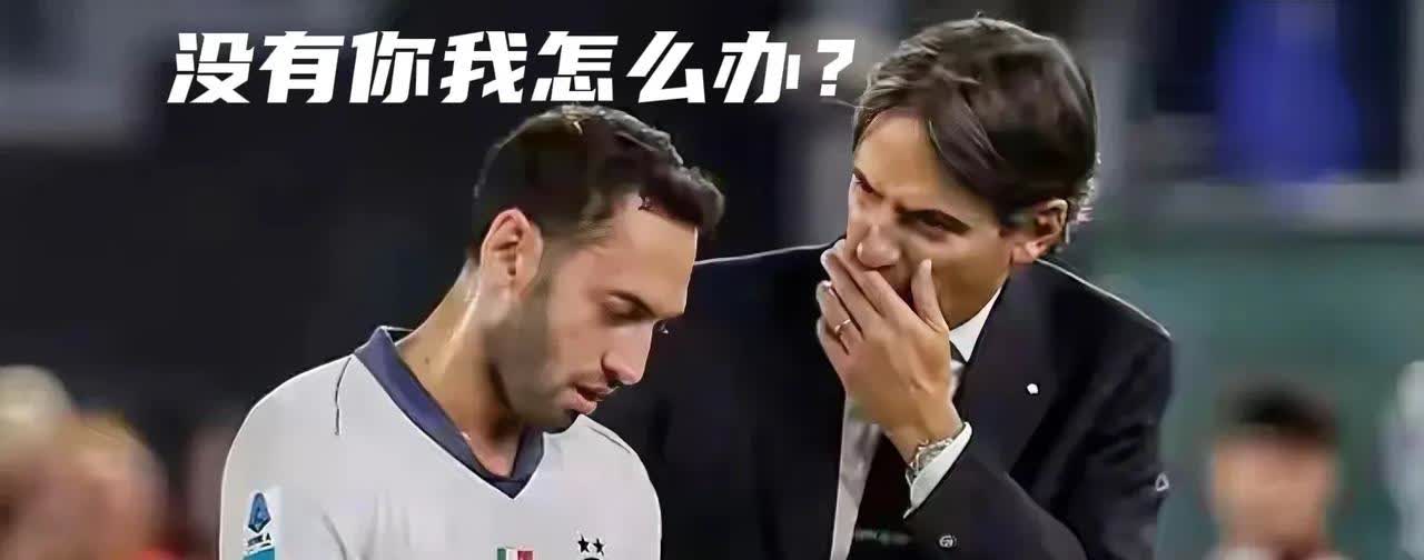 比赛结束后，球队球员面临媒体采访压力