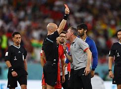 开云体育登录-阿雅克肯球员费利亚蒂因红牌停赛一场的简单介绍