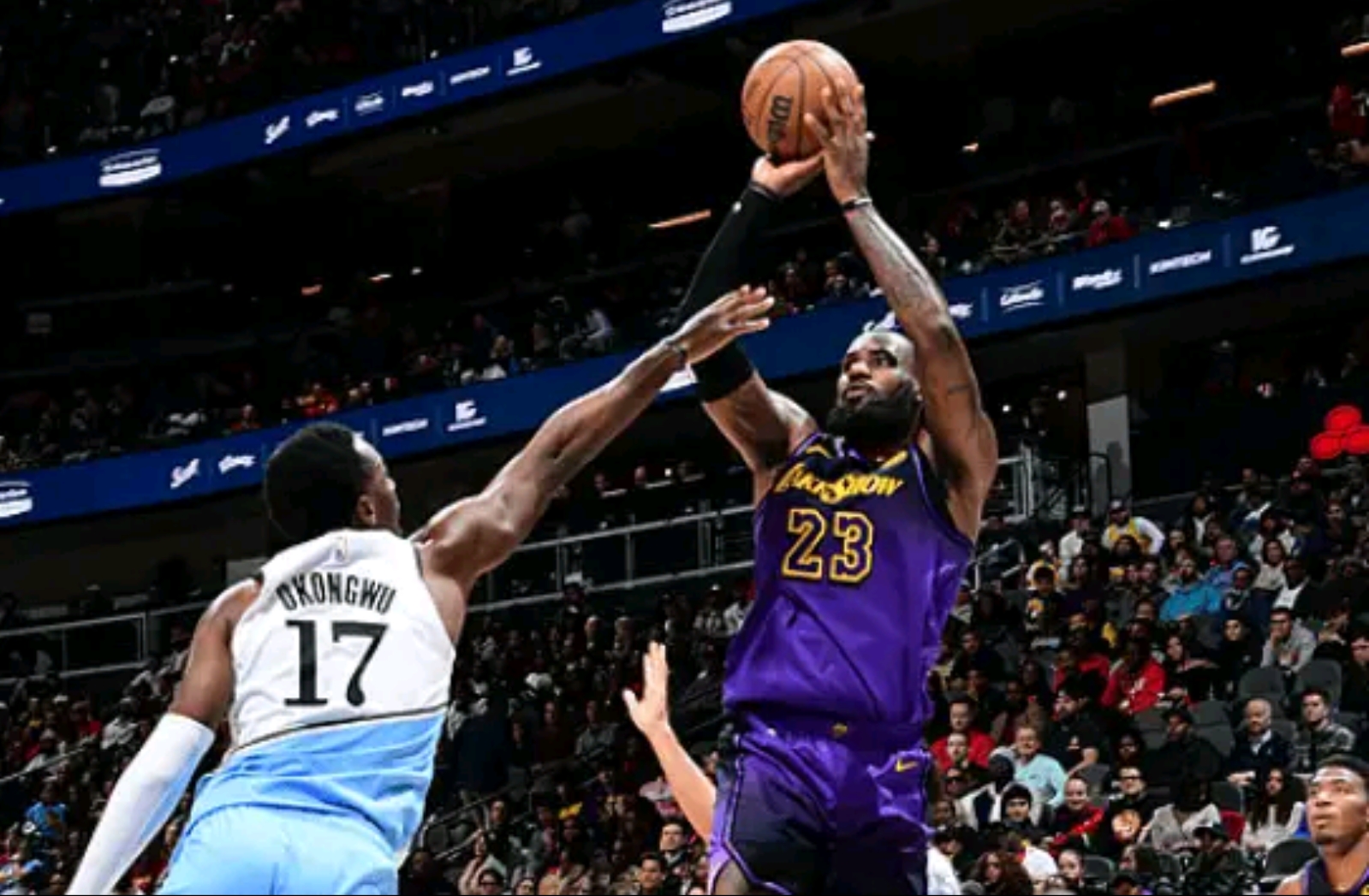 开拓者大胜老鹰，迎来三连胜状态火热的简单介绍