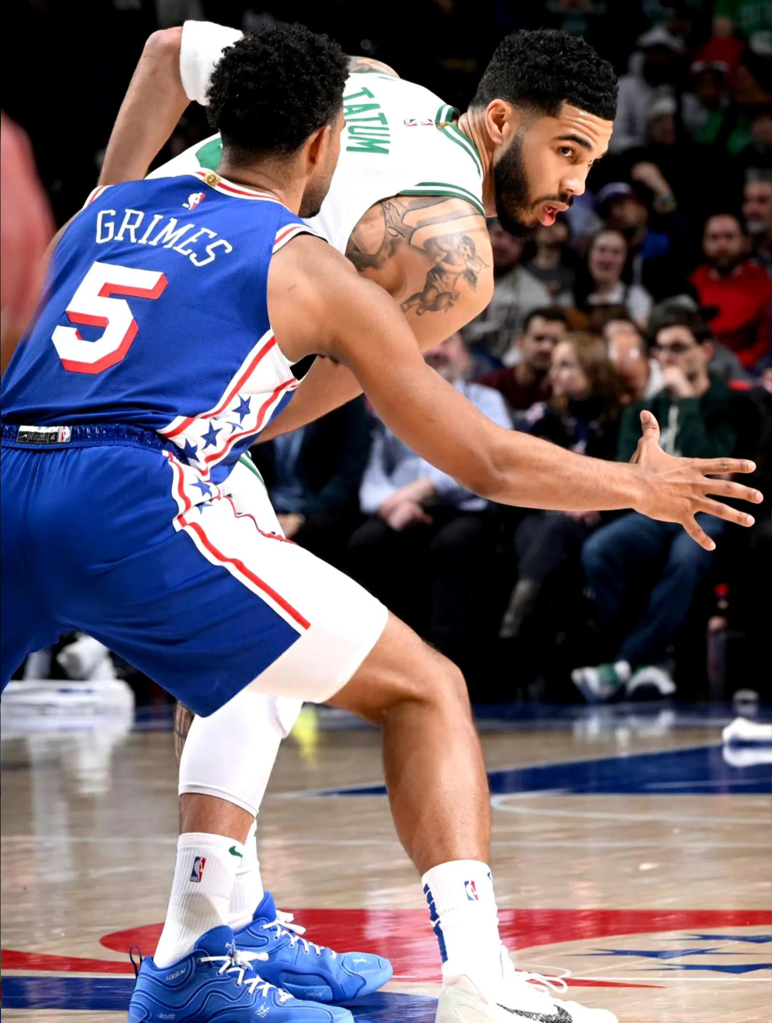 凯尔特人的胜利之路还能延续多久?的简单介绍 凯尔特人的胜利之路还能延续多久?的简单介绍