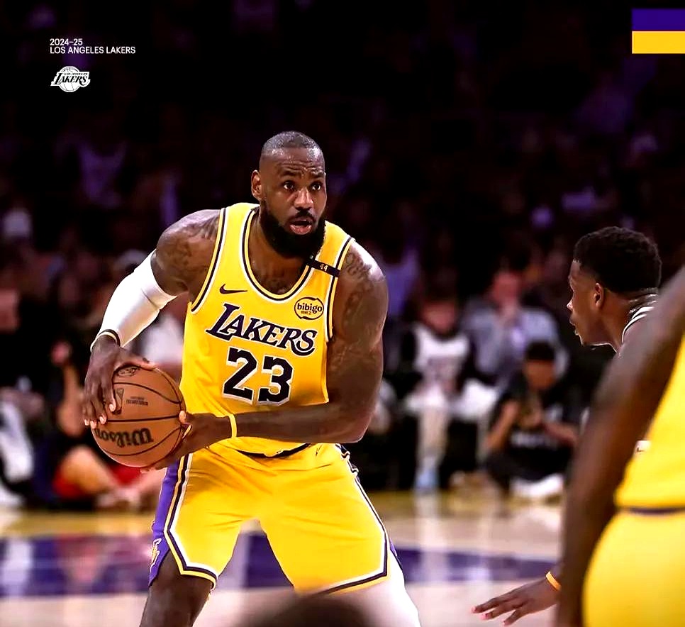 包含篮球之神队霸气夺冠,东部全取好成绩的词条 包含篮球之神队霸气夺冠,东部全取好成绩的词条