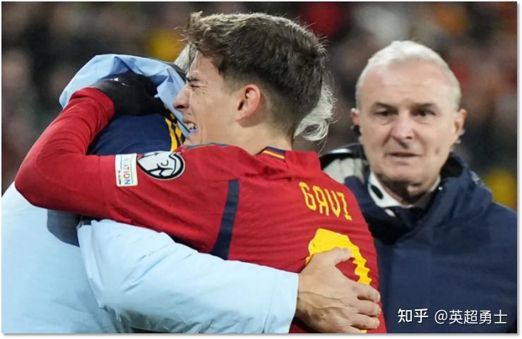 法国球员因伤无缘参加欧洲杯足球比赛