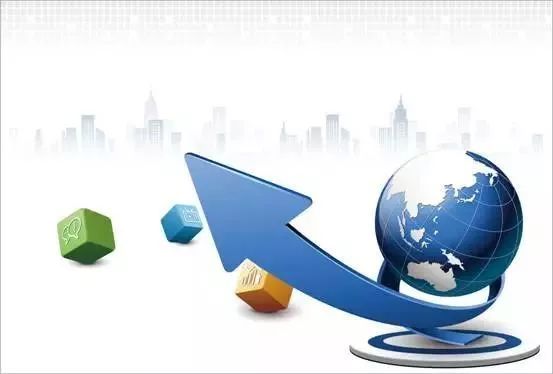 沙尔克实力浮出水面，连胜势头日益上扬的简单介绍