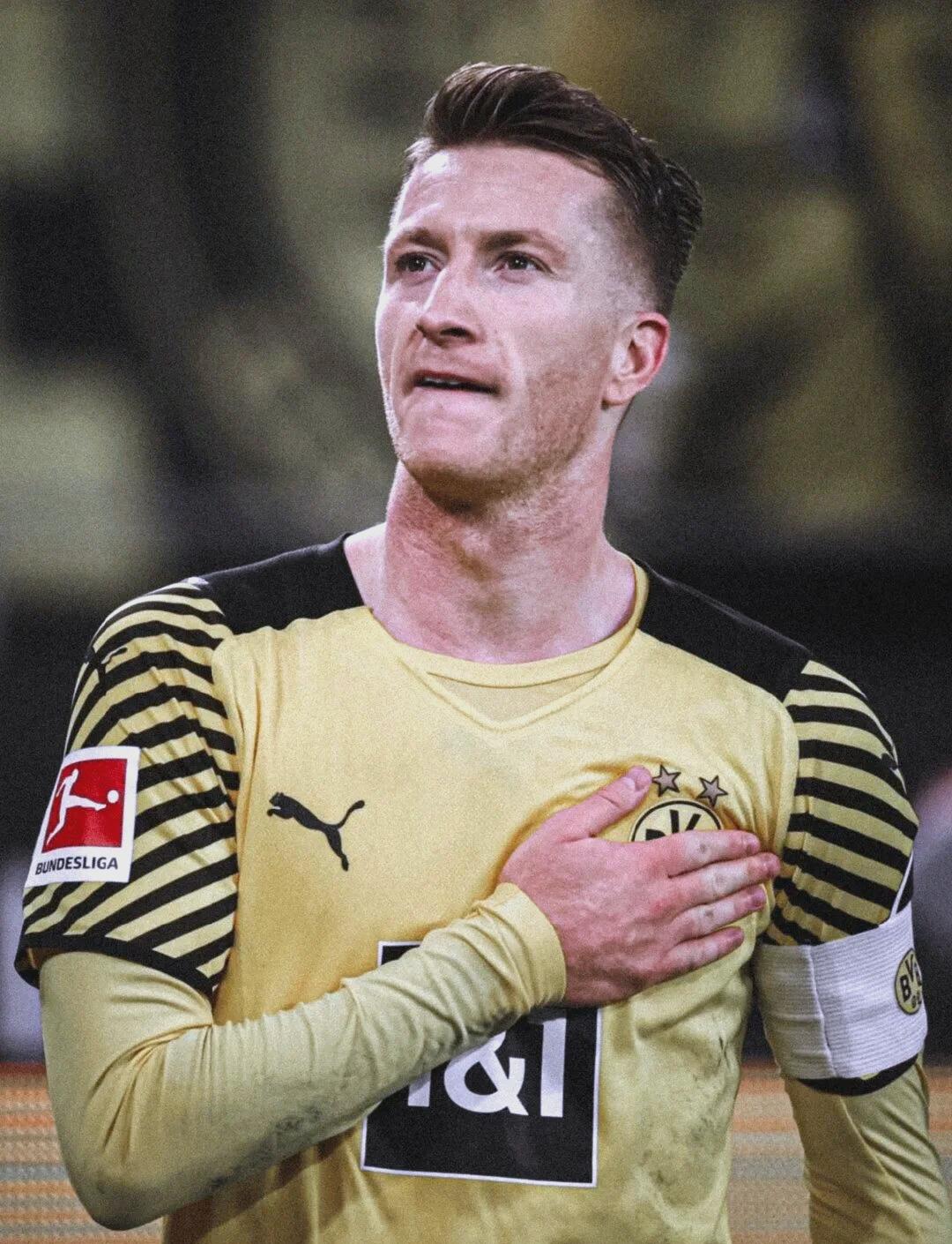 开云体育下载-关于美因茨客场未能取胜，保级困境持续的信息