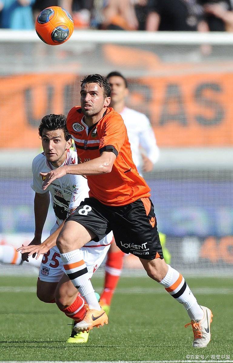 开云APP-克罗托内迎战法甲劲旅圣埃蒂安的简单介绍