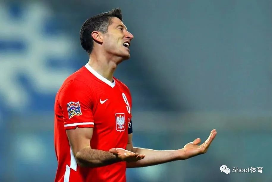 意大利客场大胜波兰,保持不败战绩的简单介绍 意大利客场大胜波兰,保持不败战绩的简单介绍