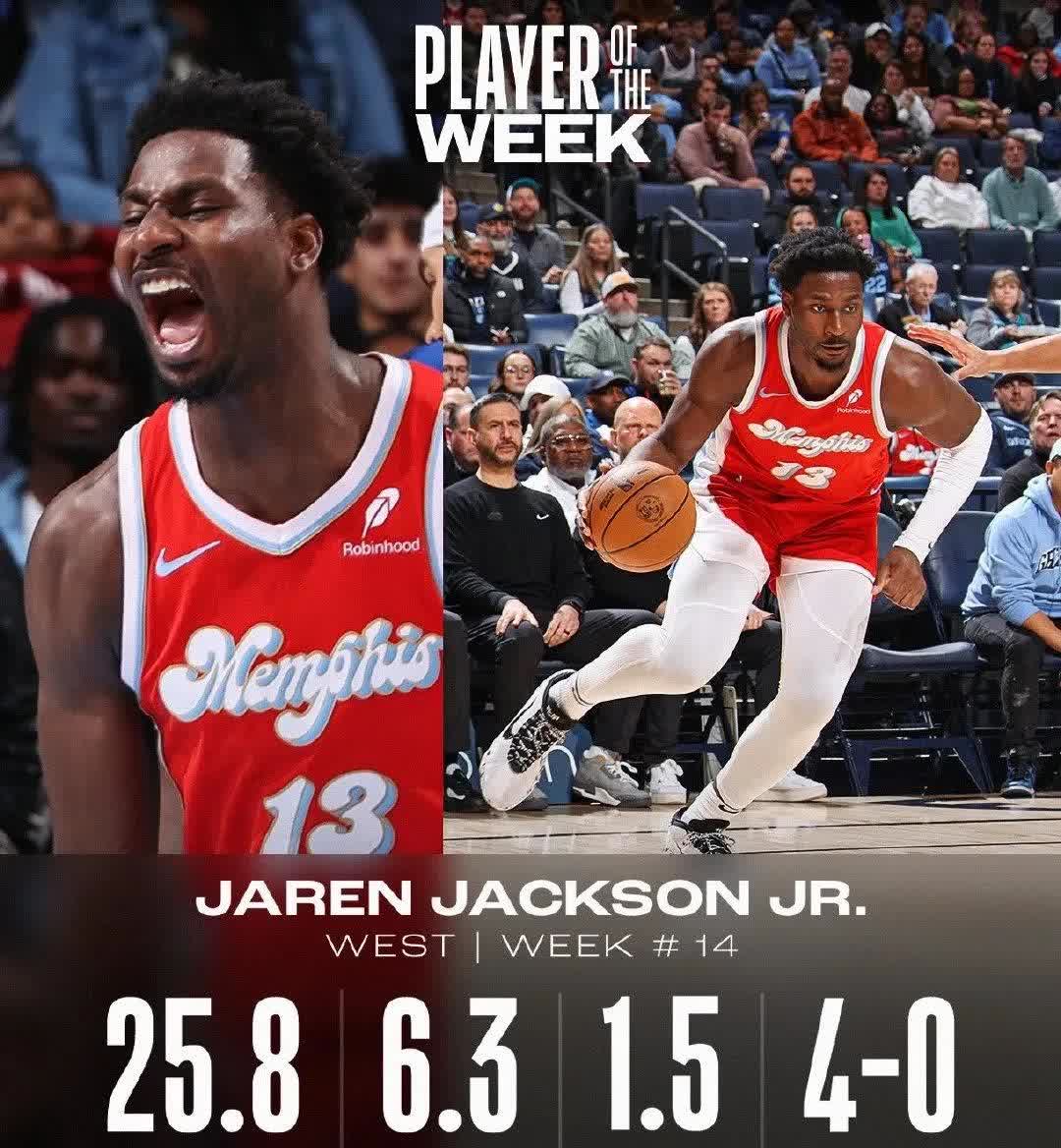 NBA最新排名出炉，领先者接连胜利稳居榜首