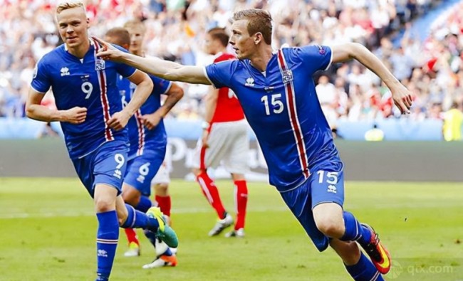 开云体育中国-荷兰将迎战以色列，能否凭借主场优势取胜？的简单介绍