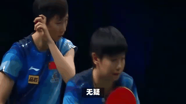 马耳他队在欧预赛比赛中遭遇重创，无缘晋级