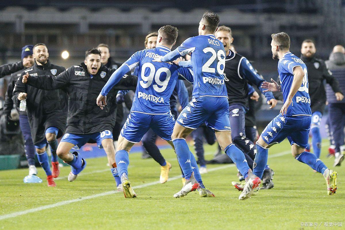 关于尤文图斯客场逆转布拉格斯巴达,欧冠小组赛告捷的信息 关于尤文图斯客场逆转布拉格斯巴达,欧冠小组赛告捷的信息