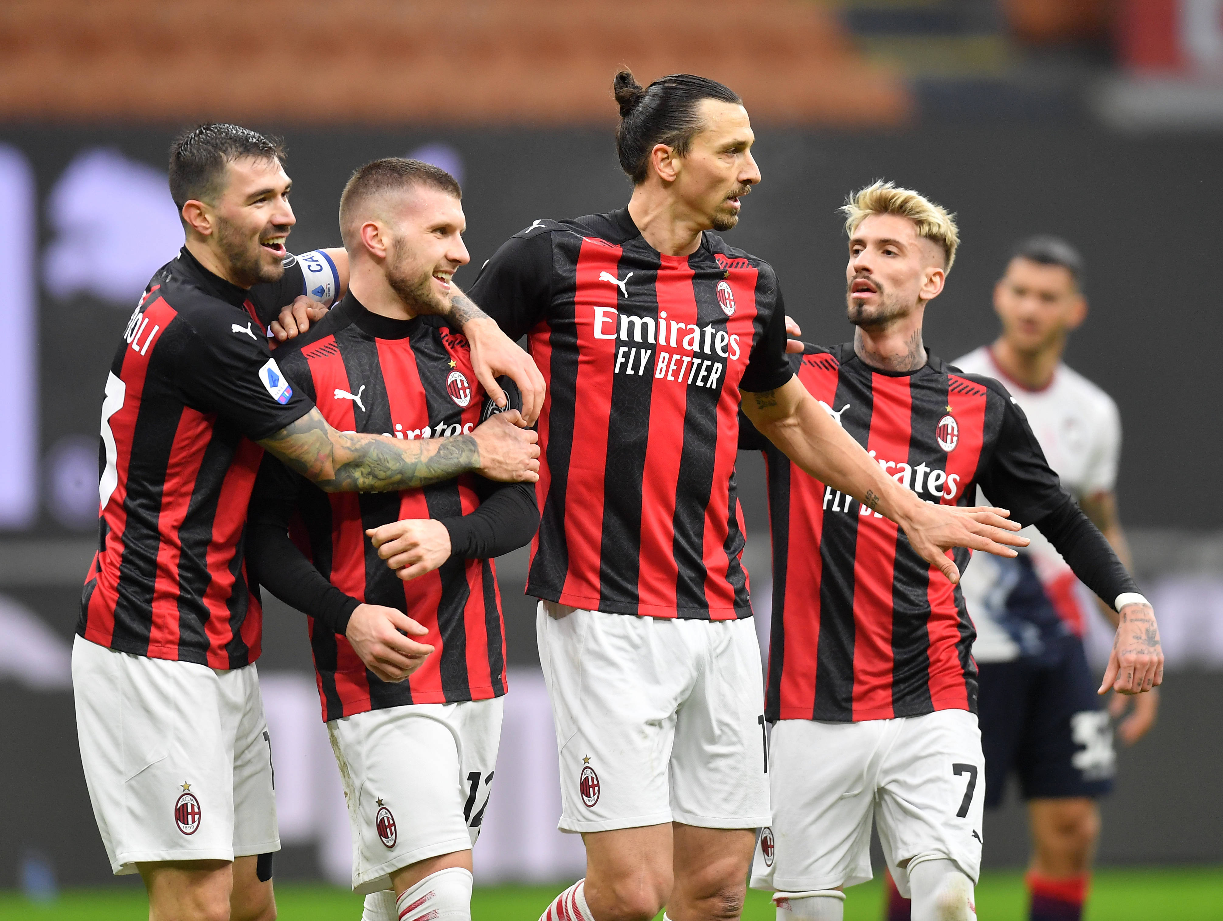 关于尤文图斯客场逆转布拉格斯巴达,欧冠小组赛告捷的信息 关于尤文图斯客场逆转布拉格斯巴达,欧冠小组赛告捷的信息