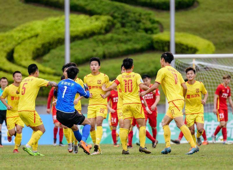 大连一方全力以赴,取得一场胜利 大连一方全力以赴,取得一场胜利