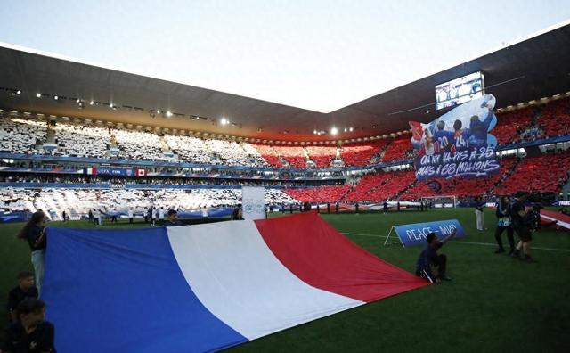 恩怙高开低走，法甲球队前景难料