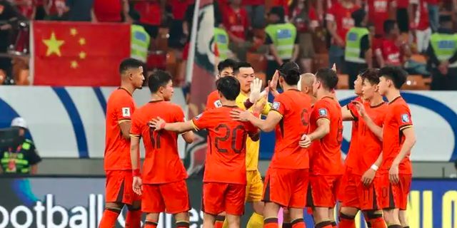 热门话题！国内足球联赛球队实力对抗！的简单介绍