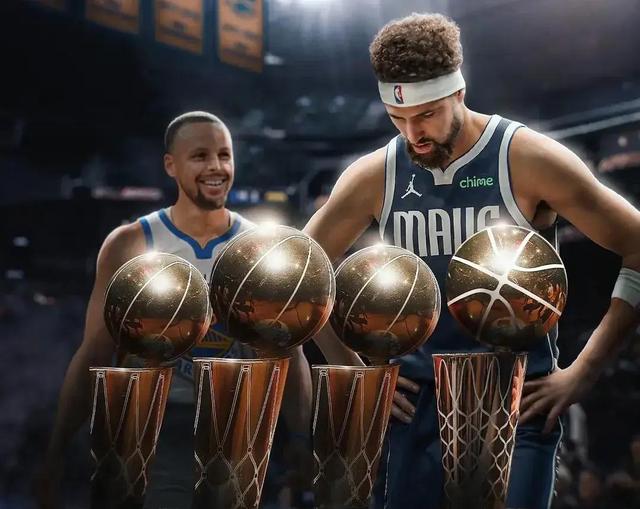 开云体育平台APP-基特明斯特镇主场失利，遗憾负于对手的简单介绍