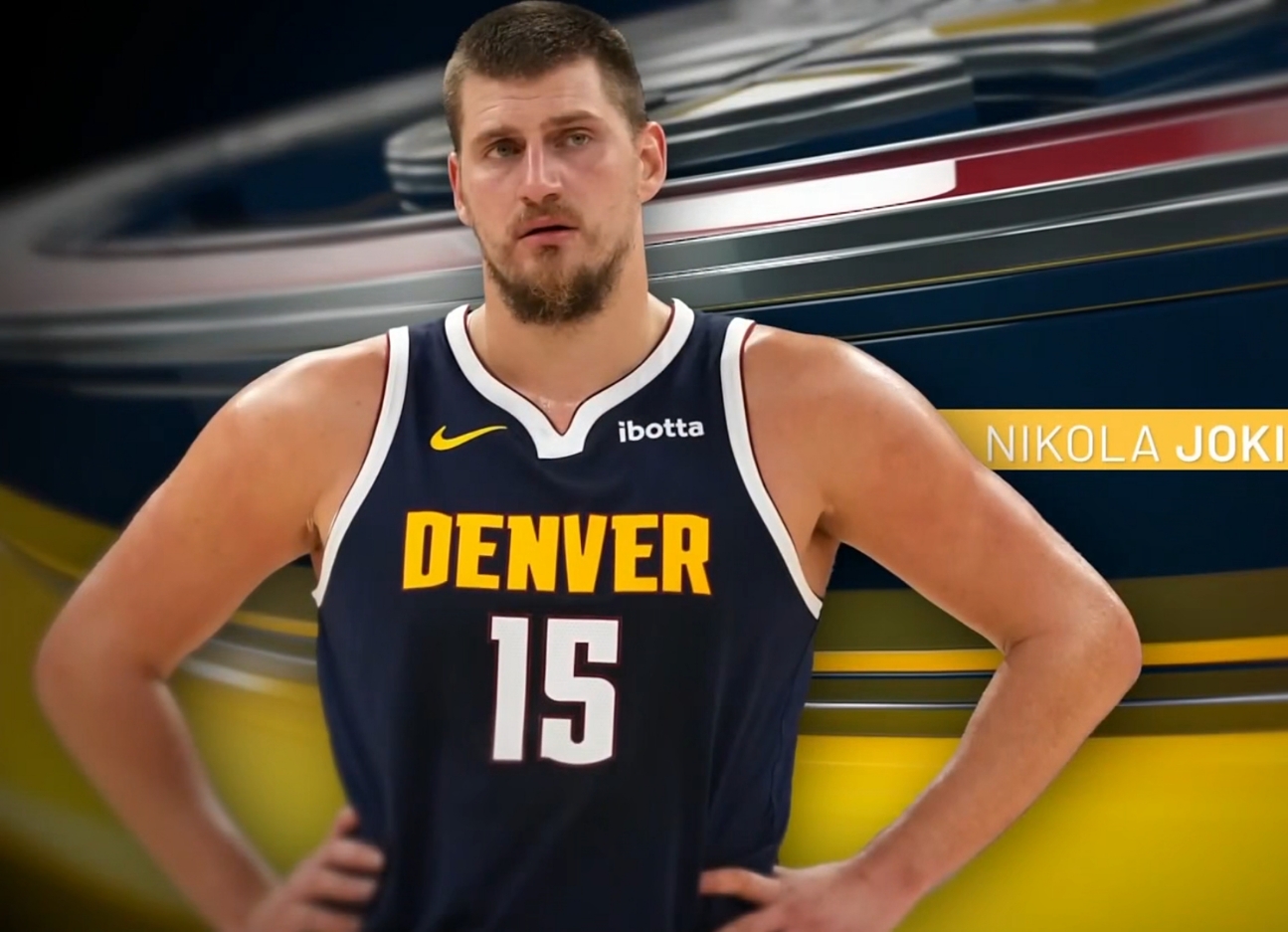 包含快船客场大胜雷霆，莱昂纳德狂砍全队最高分的词条