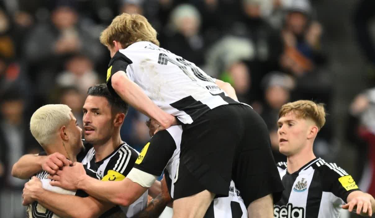 芝加哥火焰险胜克利夫兰，保住前四席位的简单介绍