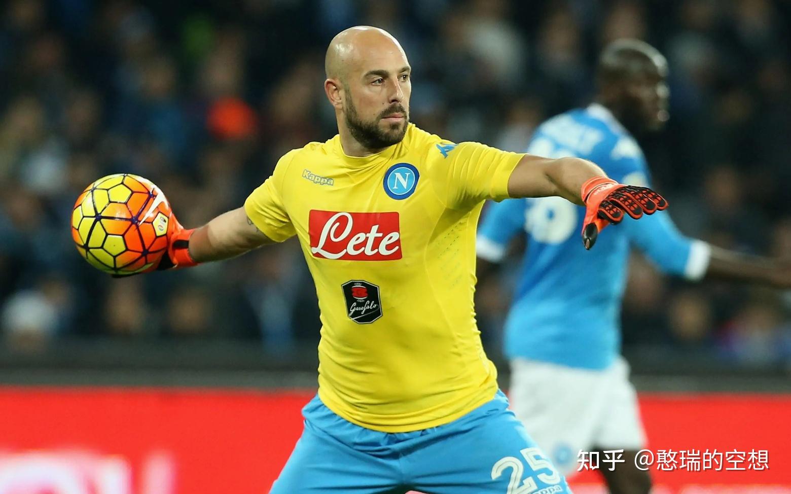 包含意甲升班马实力惊人,迎战传统豪门的词条 包含意甲升班马实力惊人,迎战传统豪门的词条