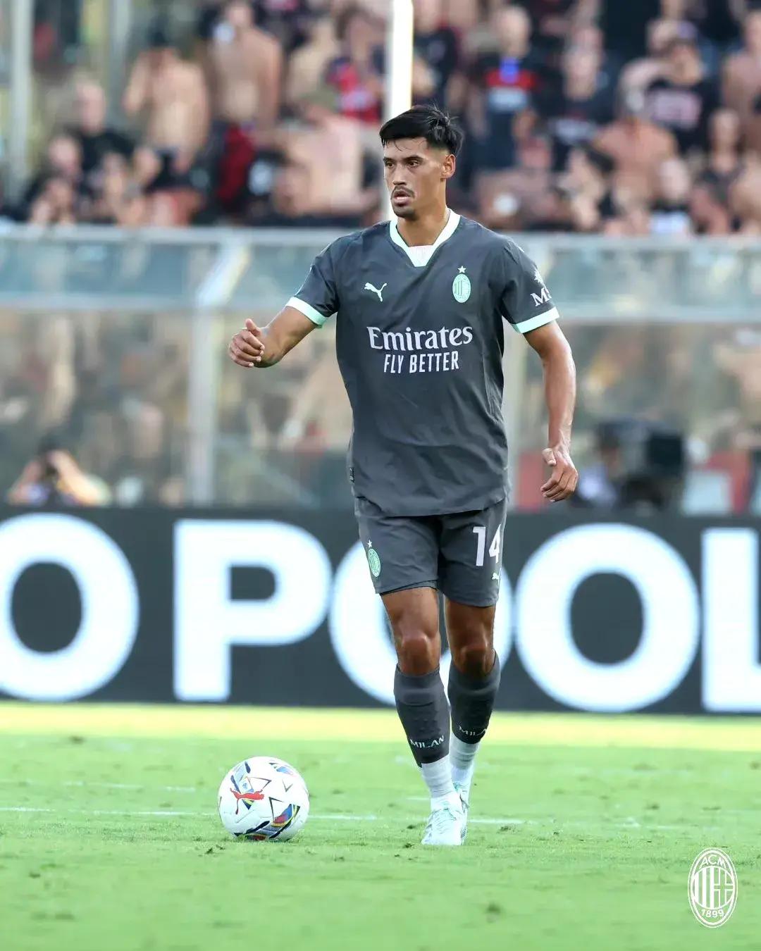 包含意甲升班马实力惊人,迎战传统豪门的词条 包含意甲升班马实力惊人,迎战传统豪门的词条