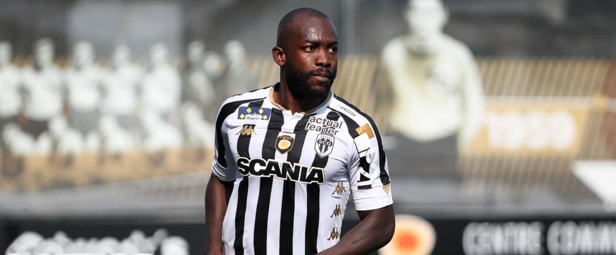 开云体育入口-史特拉斯堡战胜第戎继续传奇