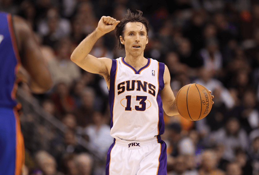 开云官网-替补球员突然爆发，改变比赛命运巨星受挫的简单介绍