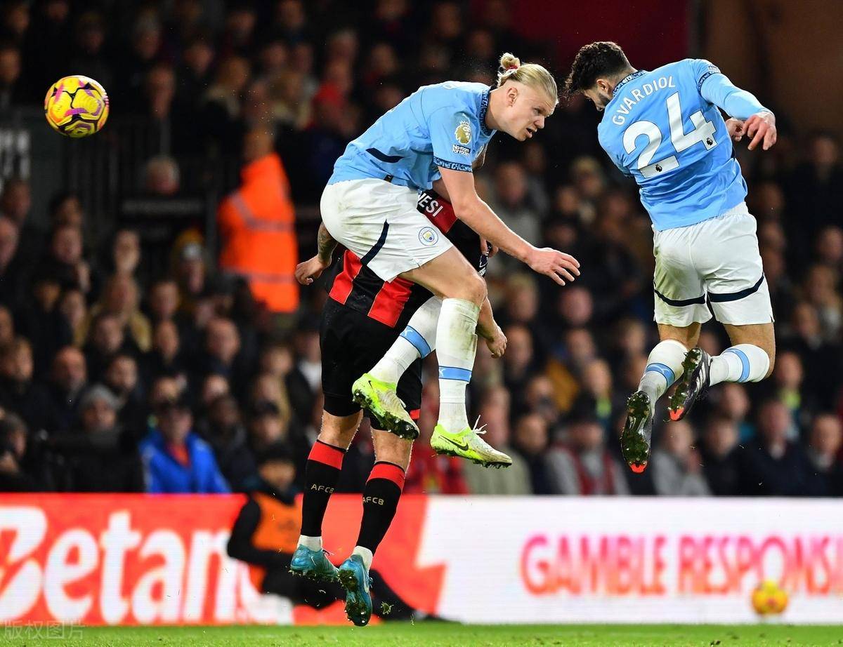 曼城狂胜对手,英超榜首位置雪上加霜的简单介绍 曼城狂胜对手,英超榜首位置雪上加霜的简单介绍