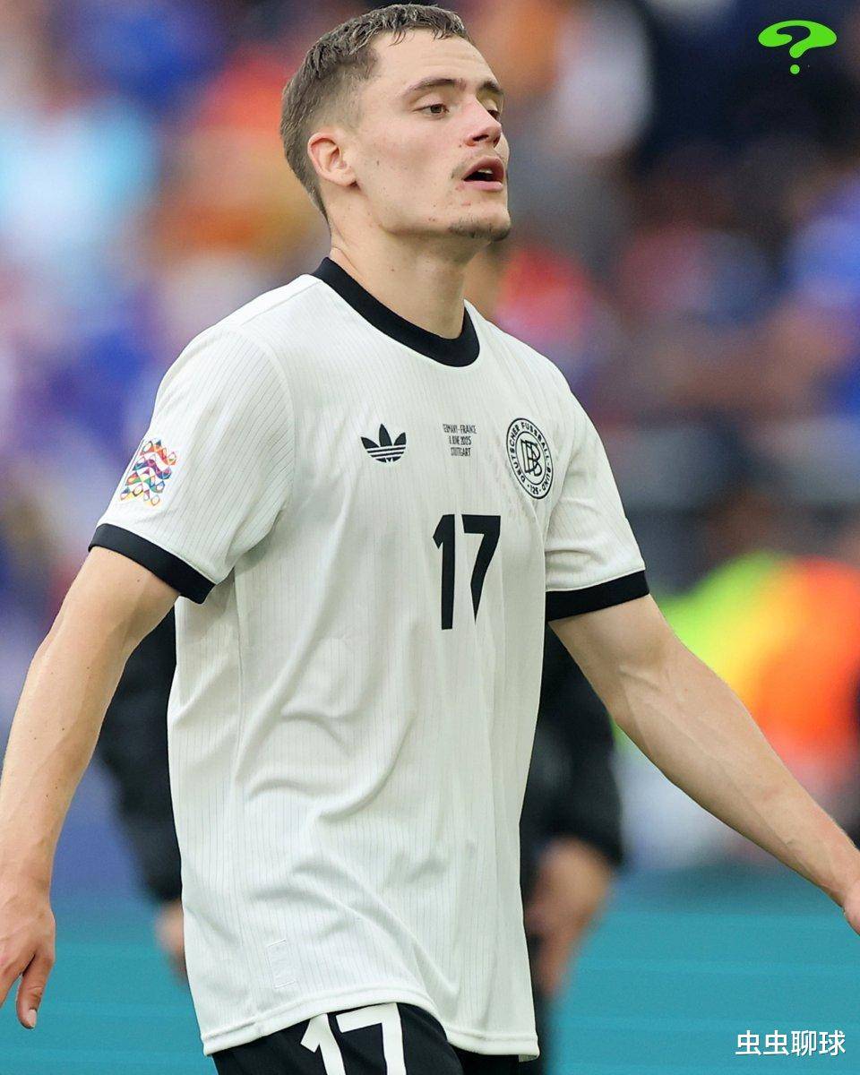 开云体育在线-法国力克对手，夺得冠军无人能敌