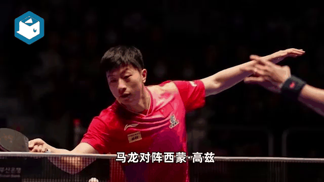 法国力克对手，夺得冠军无人能敌