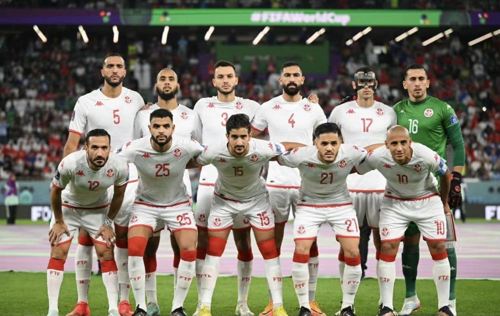 法国队连入三球，轻松征服波黑队