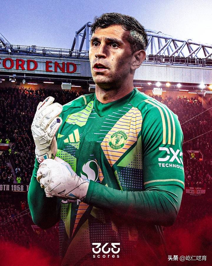 包含意大利球员转会传闻四起，豪门球队积极谋求引援的词条