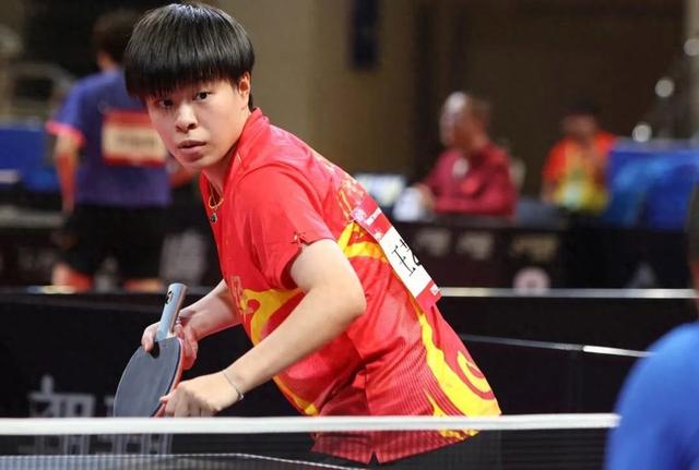 开云体育-匈牙利队击败爱沙尼亚，晋级下一轮比赛的简单介绍