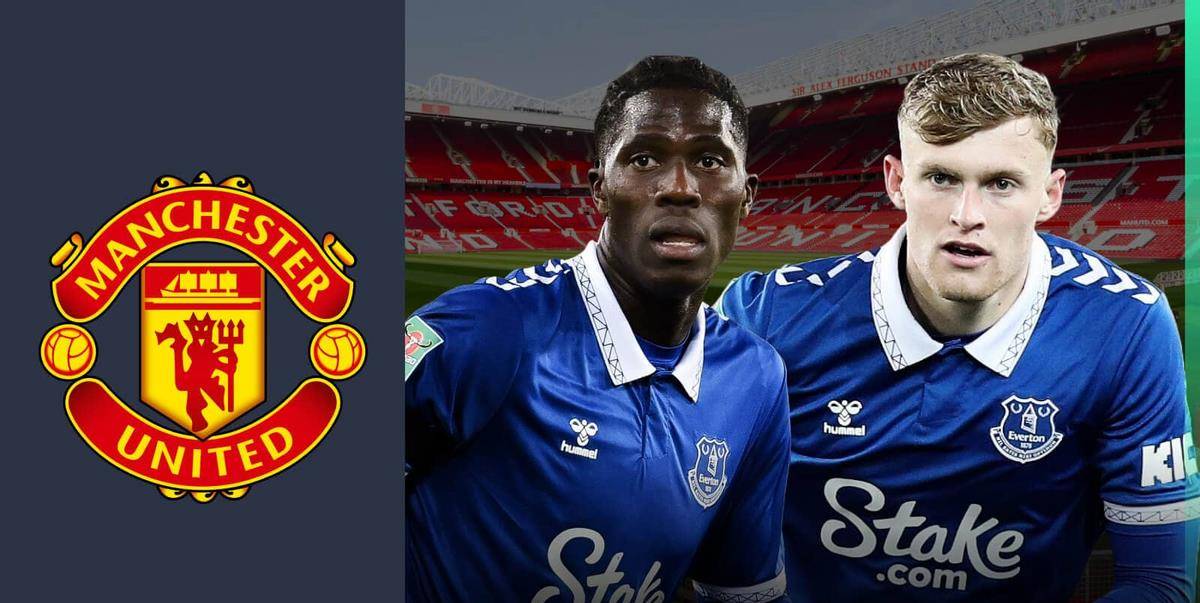 欧洲国家队联赛赛事中前程未卜